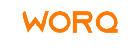 WorQ Group